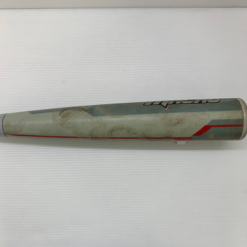 ローリングス Rawlings ハイパーマッチョ 軟式 大人 一般 FRP製バット BR9FHYMAO   野球 7165